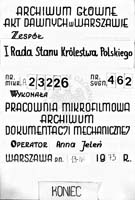 PL_1_184_462_9999-tablica koncowa